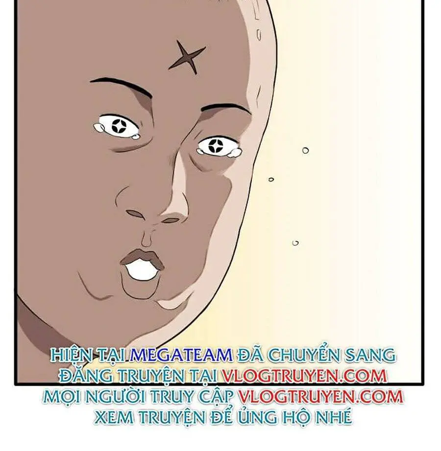 Người Xấu Nettruyen ZZZ Chương 6 Page 40