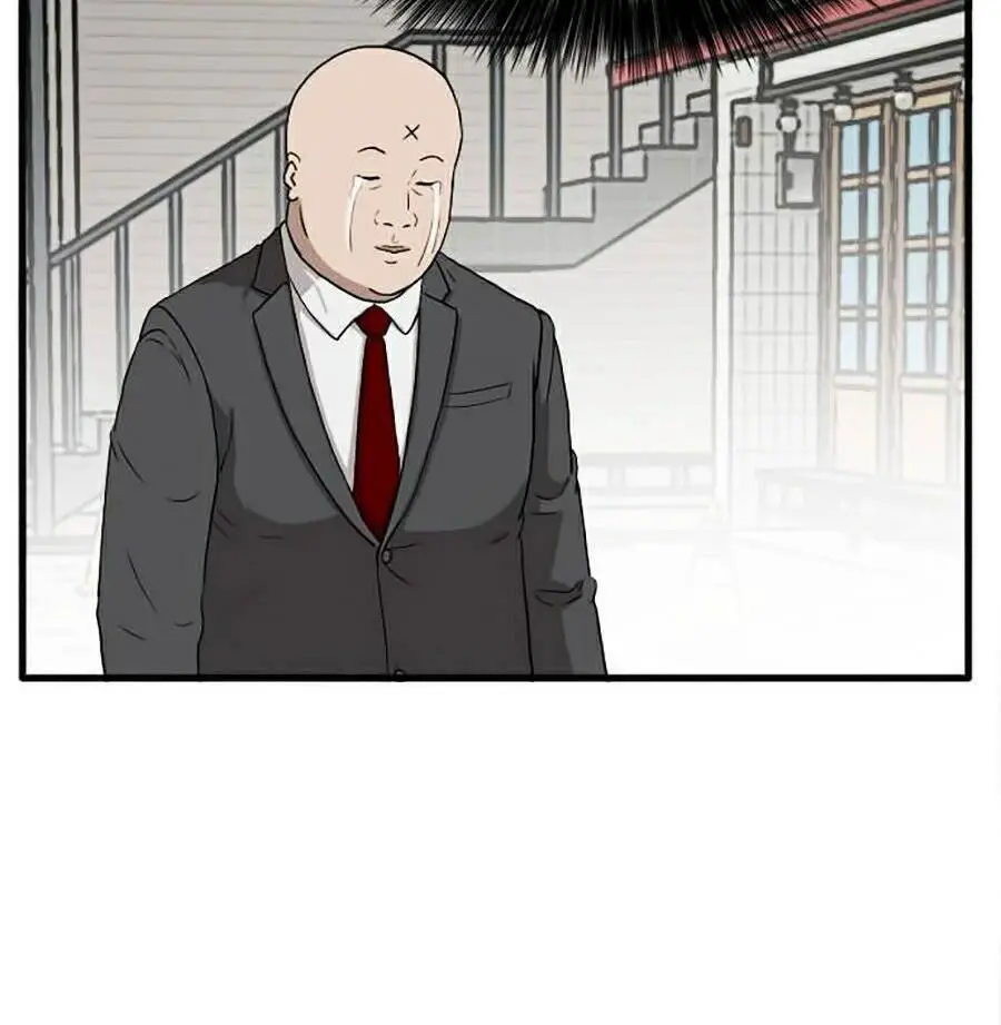 Người Xấu Nettruyen ZZZ Chương 6 Page 42