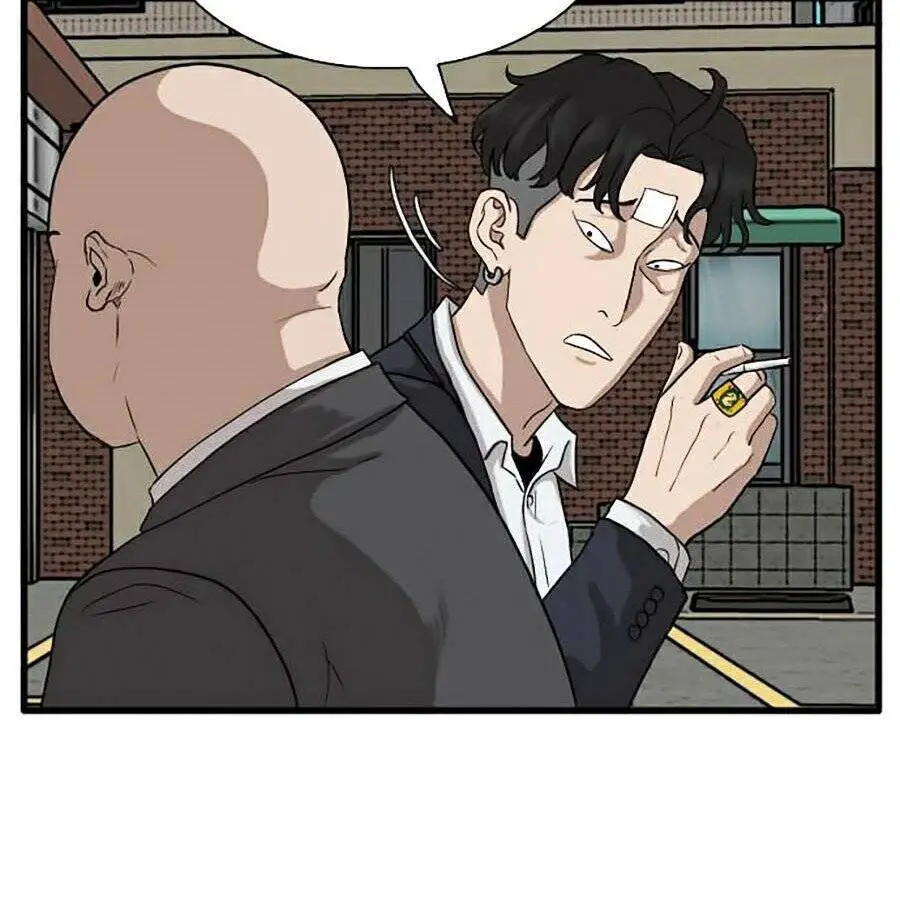 Người Xấu Nettruyen ZZZ Chương 6 Page 44