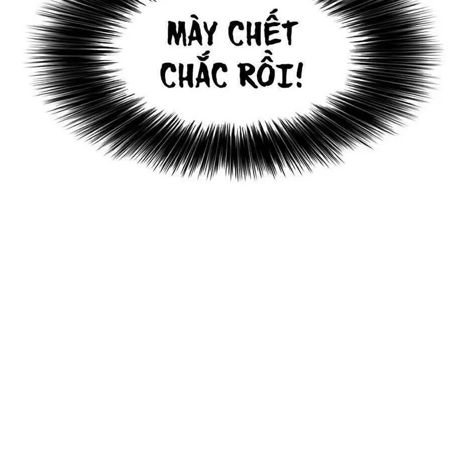 Người Xấu Nettruyen ZZZ Chương 6 Page 46