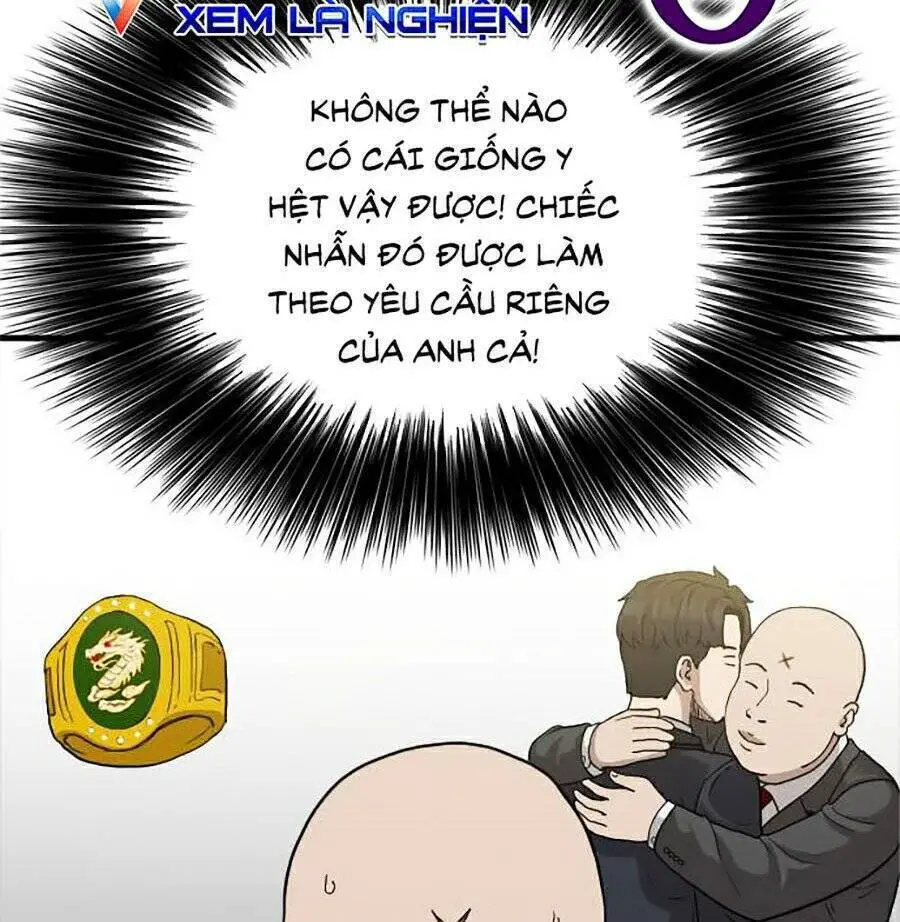 Người Xấu Nettruyen ZZZ Chương 6 Page 50