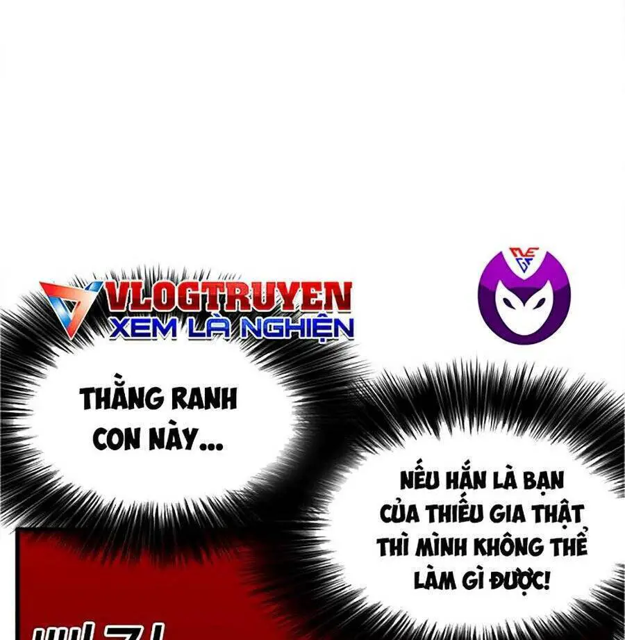 Người Xấu Nettruyen ZZZ Chương 6 Page 54