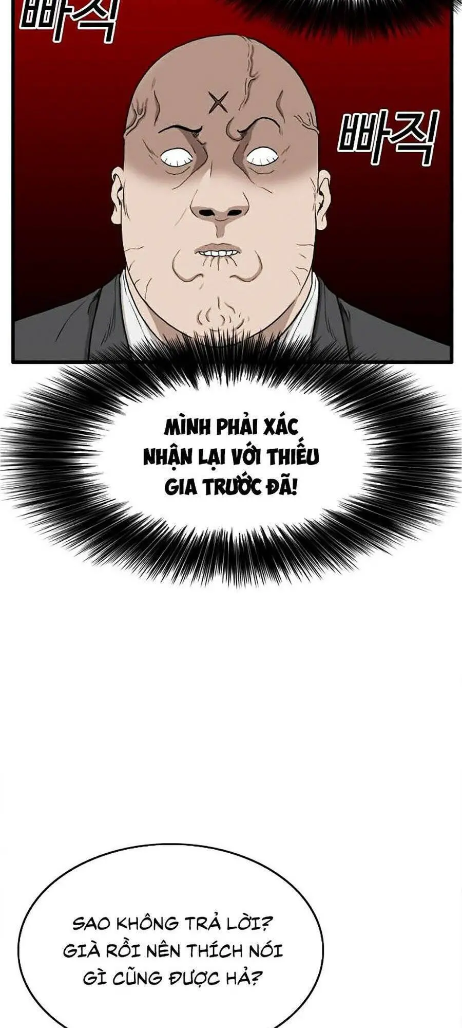 Người Xấu Nettruyen ZZZ Chương 6 Page 55
