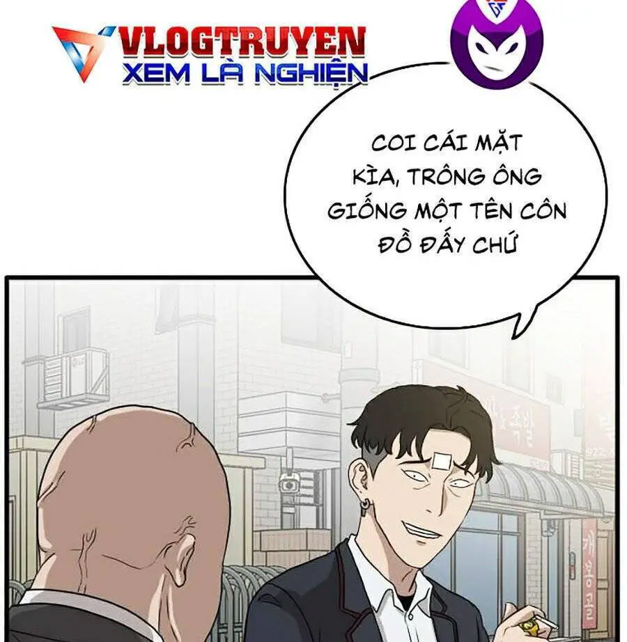 Người Xấu Nettruyen ZZZ Chương 6 Page 58