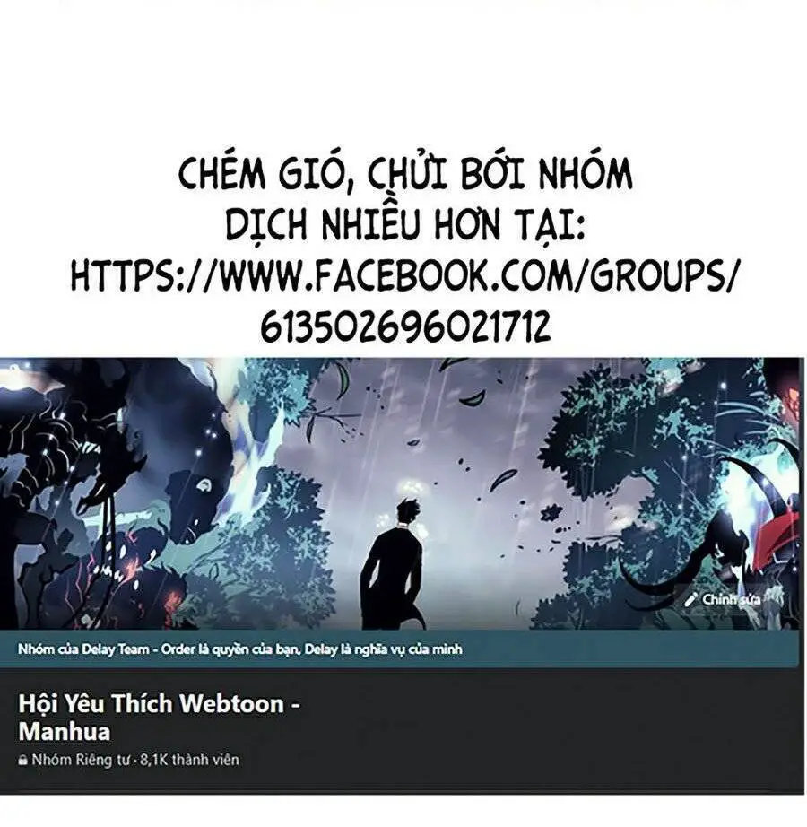 Người Xấu Nettruyen ZZZ Chương 6 Page 60