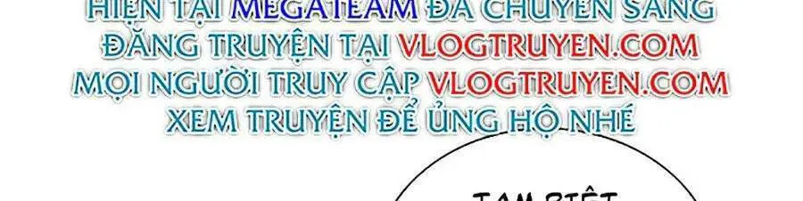 Người Xấu Nettruyen ZZZ Chương 23 Page 94