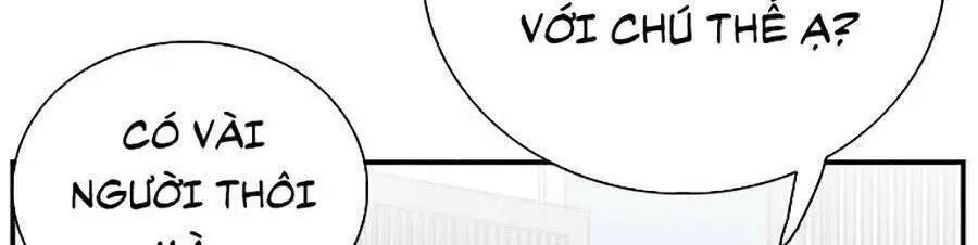 Người Xấu Nettruyen ZZZ Chương 23 Page 98