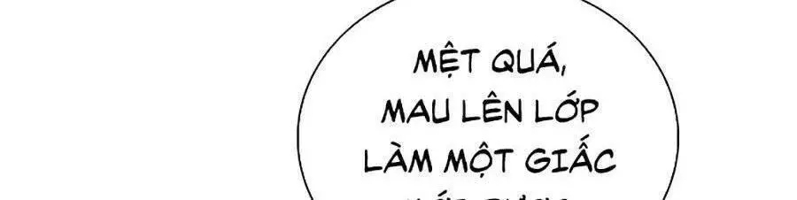 Người Xấu Nettruyen ZZZ Chương 23 Page 106