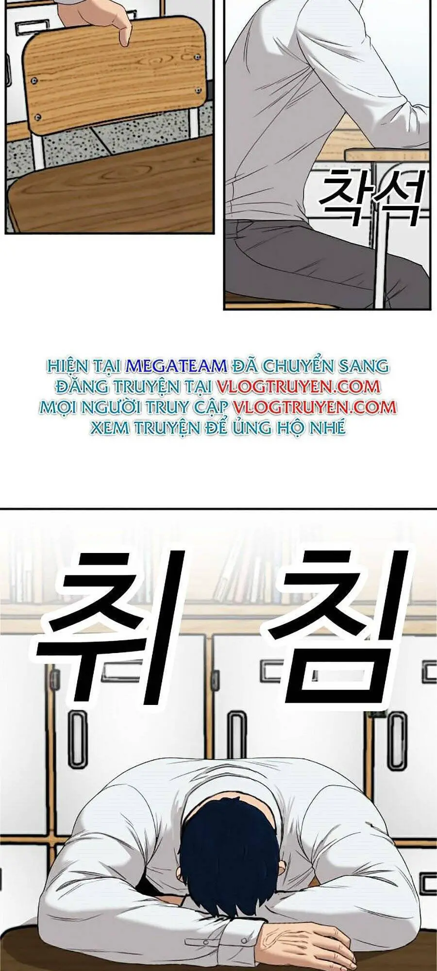 Người Xấu Nettruyen ZZZ Chương 23 Page 113