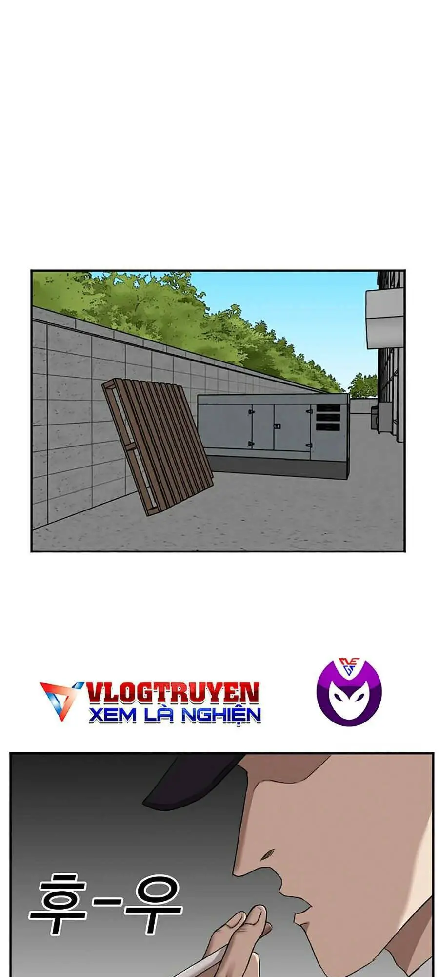 Người Xấu Nettruyen ZZZ Chương 23 Page 115
