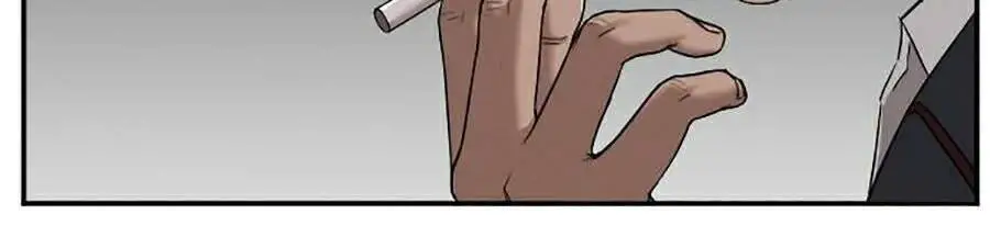 Người Xấu Nettruyen ZZZ Chương 23 Page 116