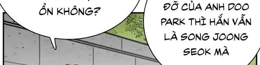 Người Xấu Nettruyen ZZZ Chương 23 Page 118