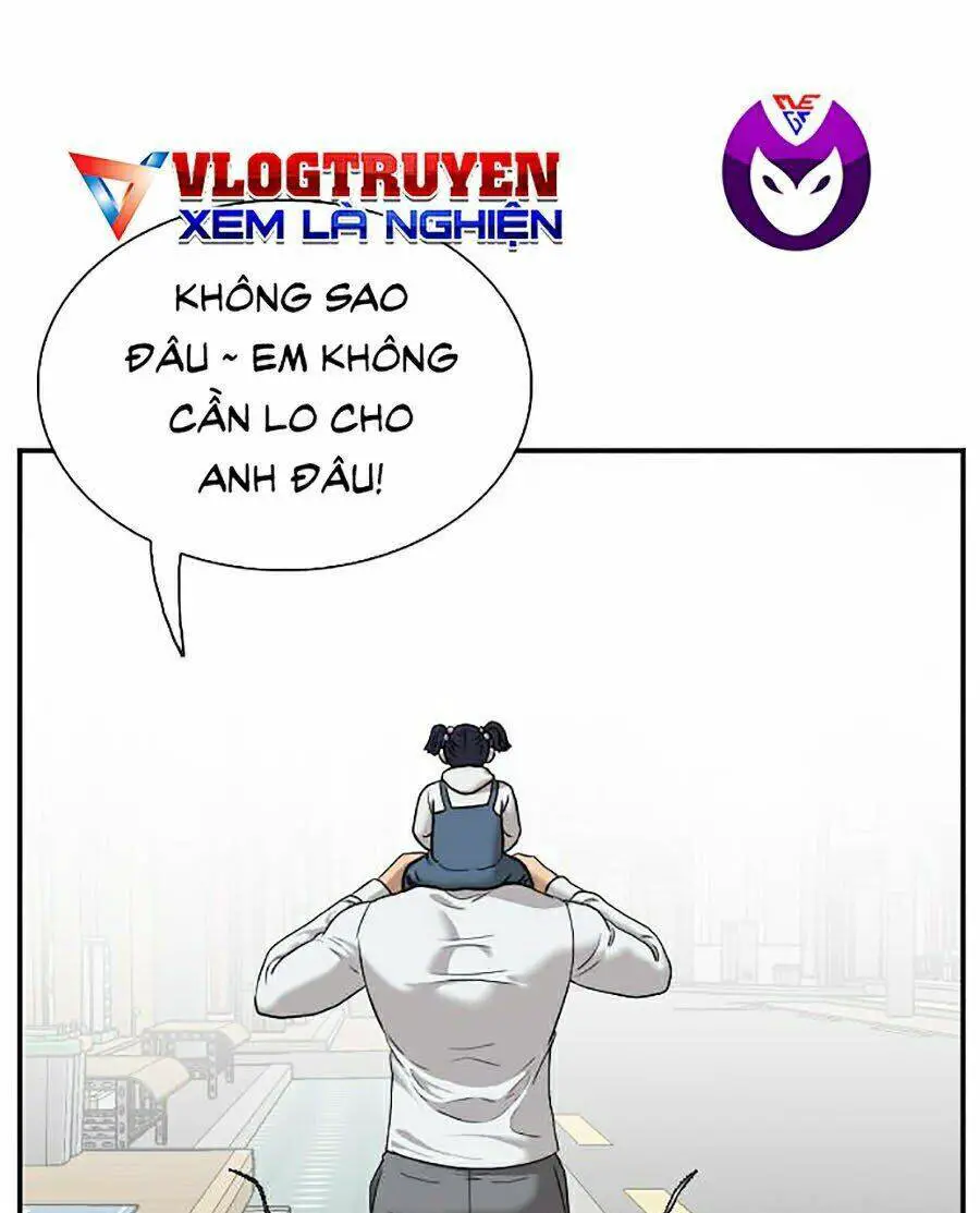 Người Xấu Nettruyen ZZZ Chương 30 Page 1