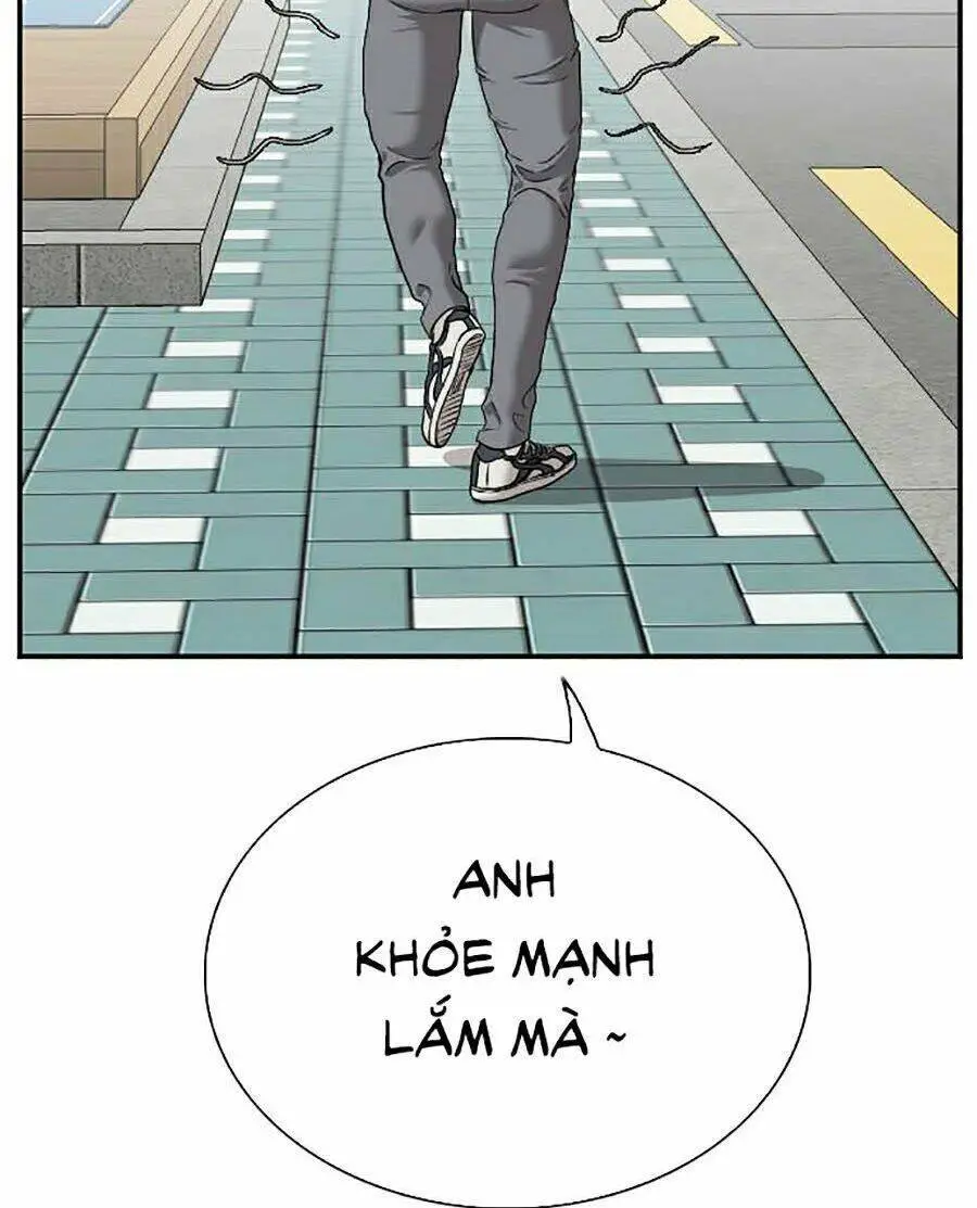 Người Xấu Nettruyen ZZZ Chương 30 Page 2