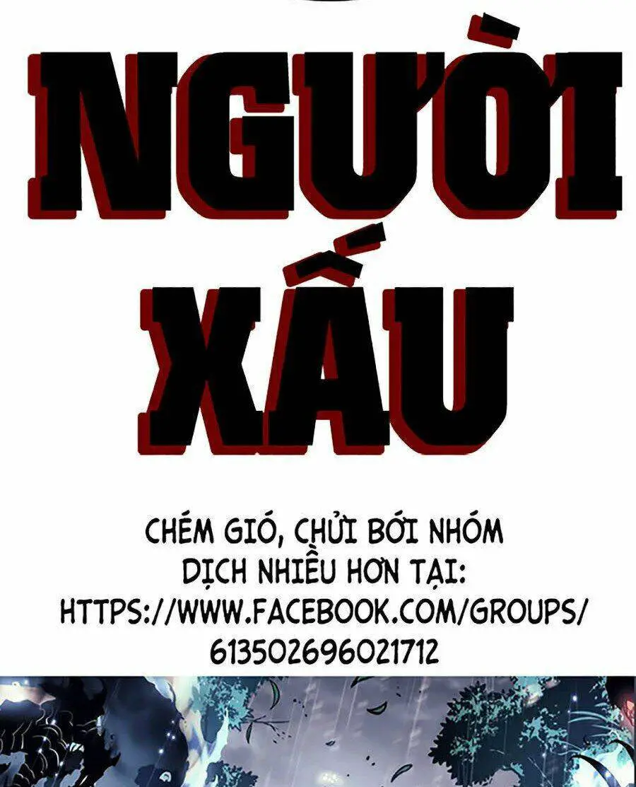 Người Xấu Nettruyen ZZZ Chương 30 Page 3
