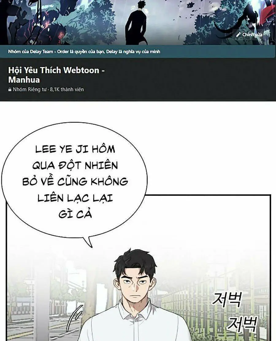 Người Xấu Nettruyen ZZZ Chương 30 Page 4