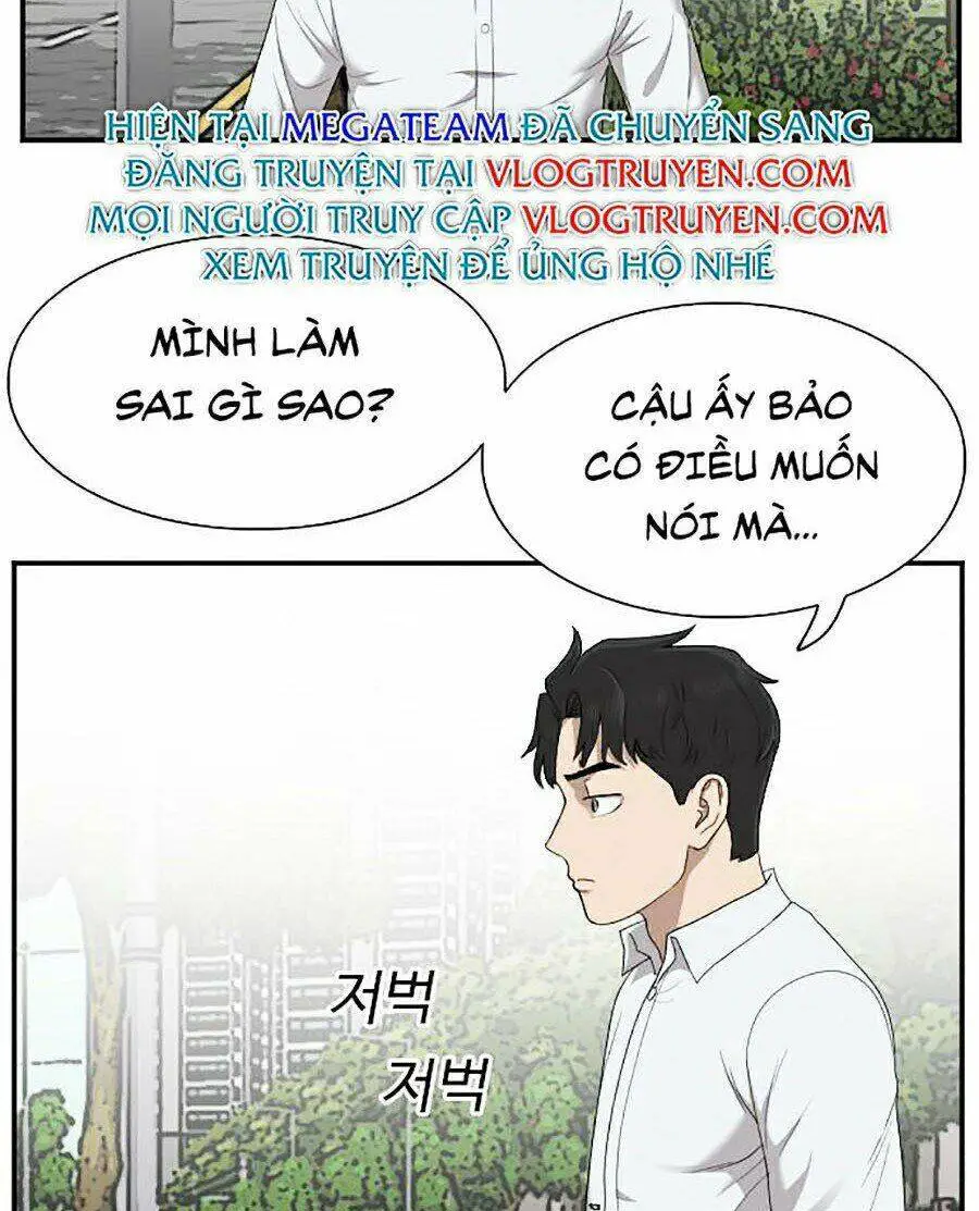 Người Xấu Nettruyen ZZZ Chương 30 Page 5