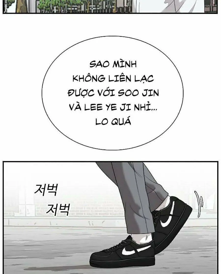 Người Xấu Nettruyen ZZZ Chương 30 Page 6