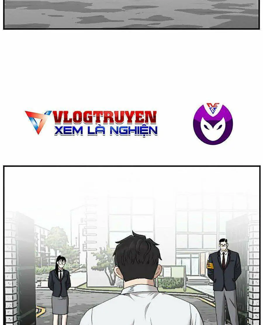 Người Xấu Nettruyen ZZZ Chương 30 Page 7