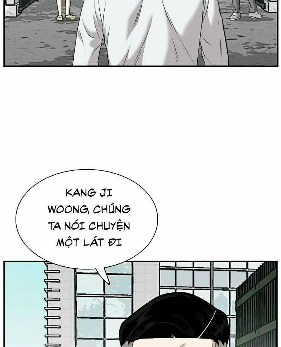 Người Xấu Nettruyen ZZZ Chương 30 Page 8