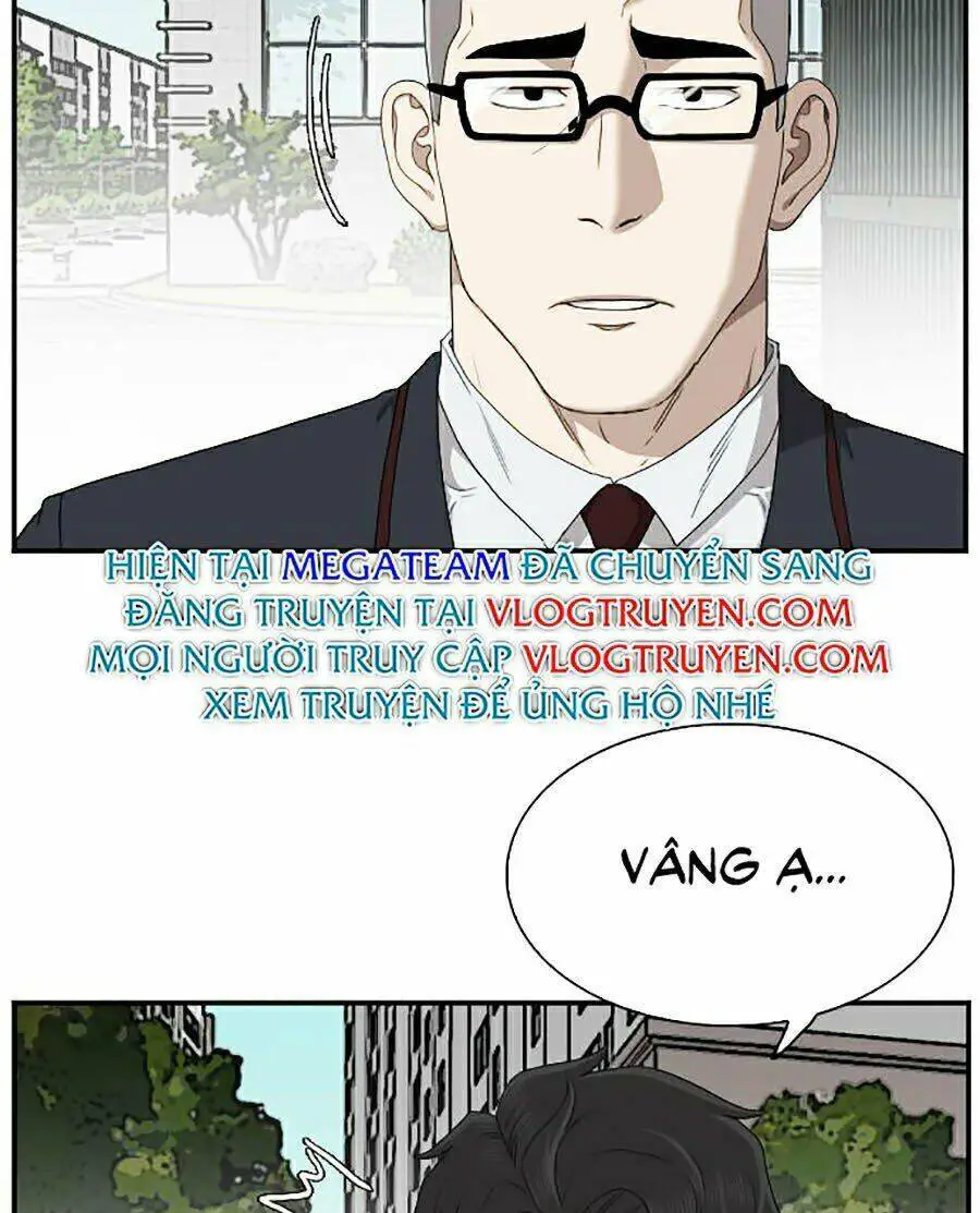 Người Xấu Nettruyen ZZZ Chương 30 Page 9