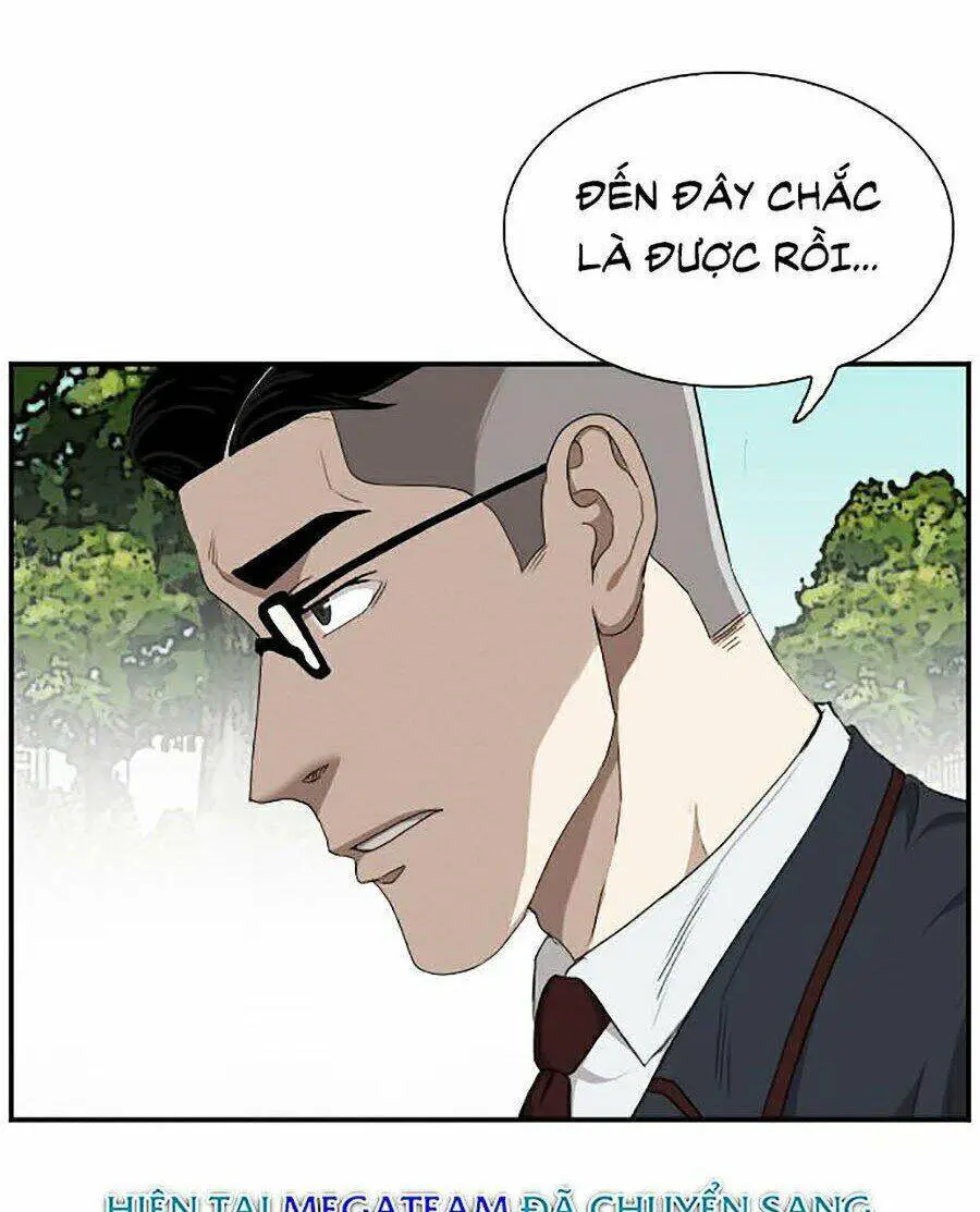 Người Xấu Nettruyen ZZZ Chương 30 Page 13