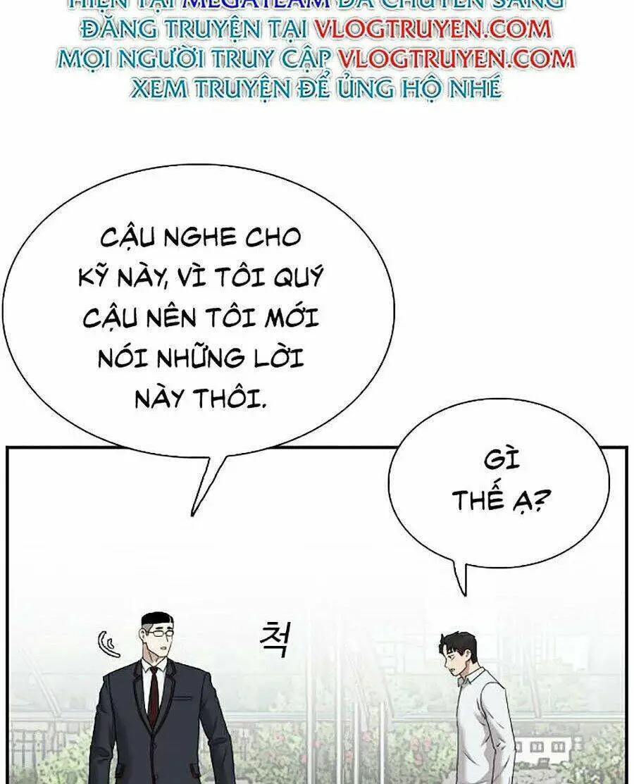Người Xấu Nettruyen ZZZ Chương 30 Page 14