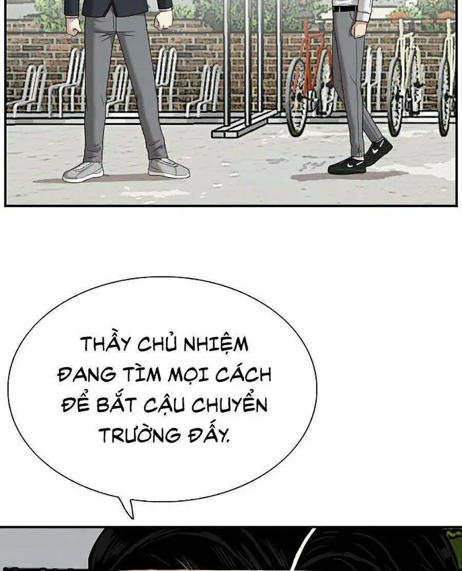 Người Xấu Nettruyen ZZZ Chương 30 Page 15