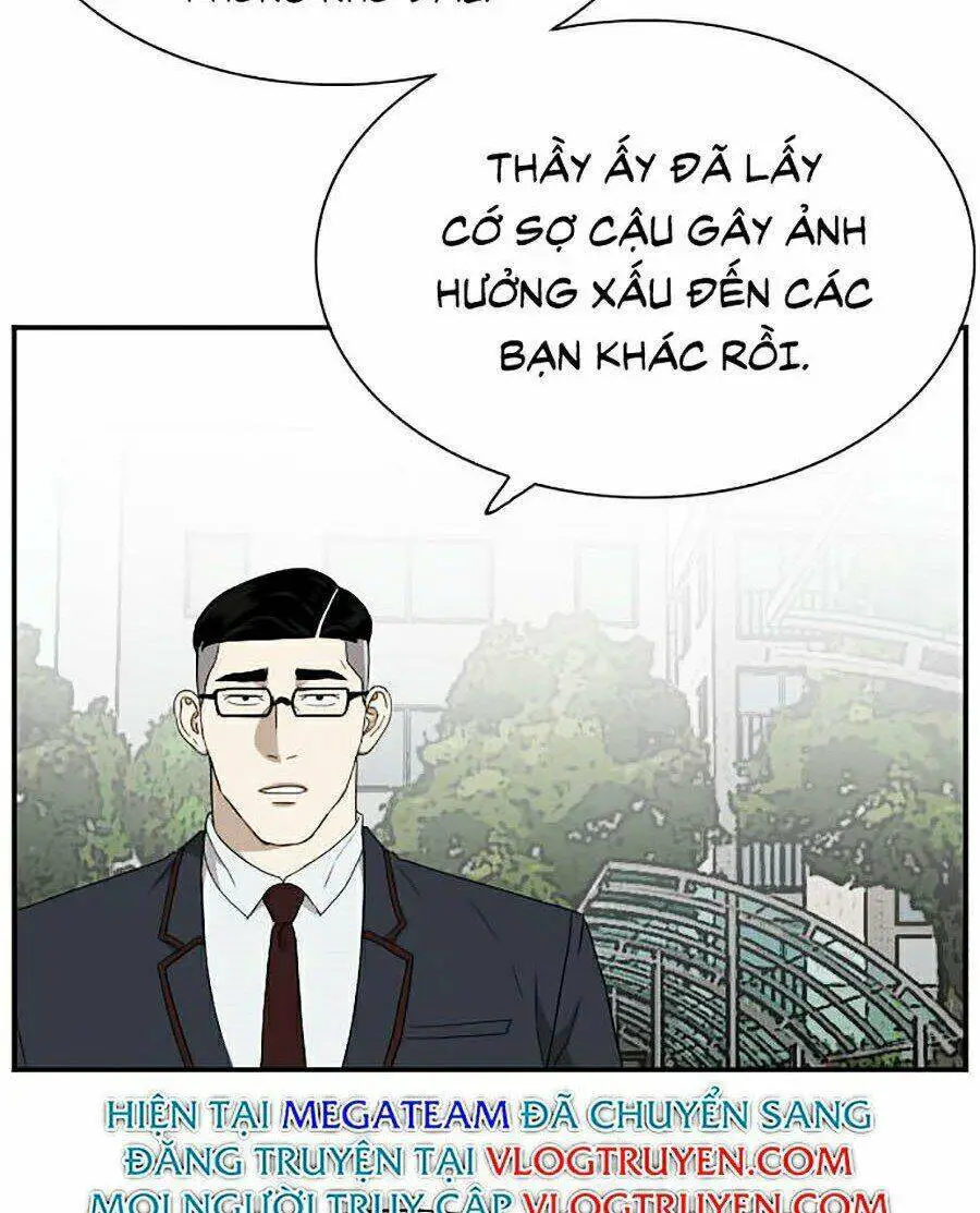 Người Xấu Nettruyen ZZZ Chương 30 Page 19