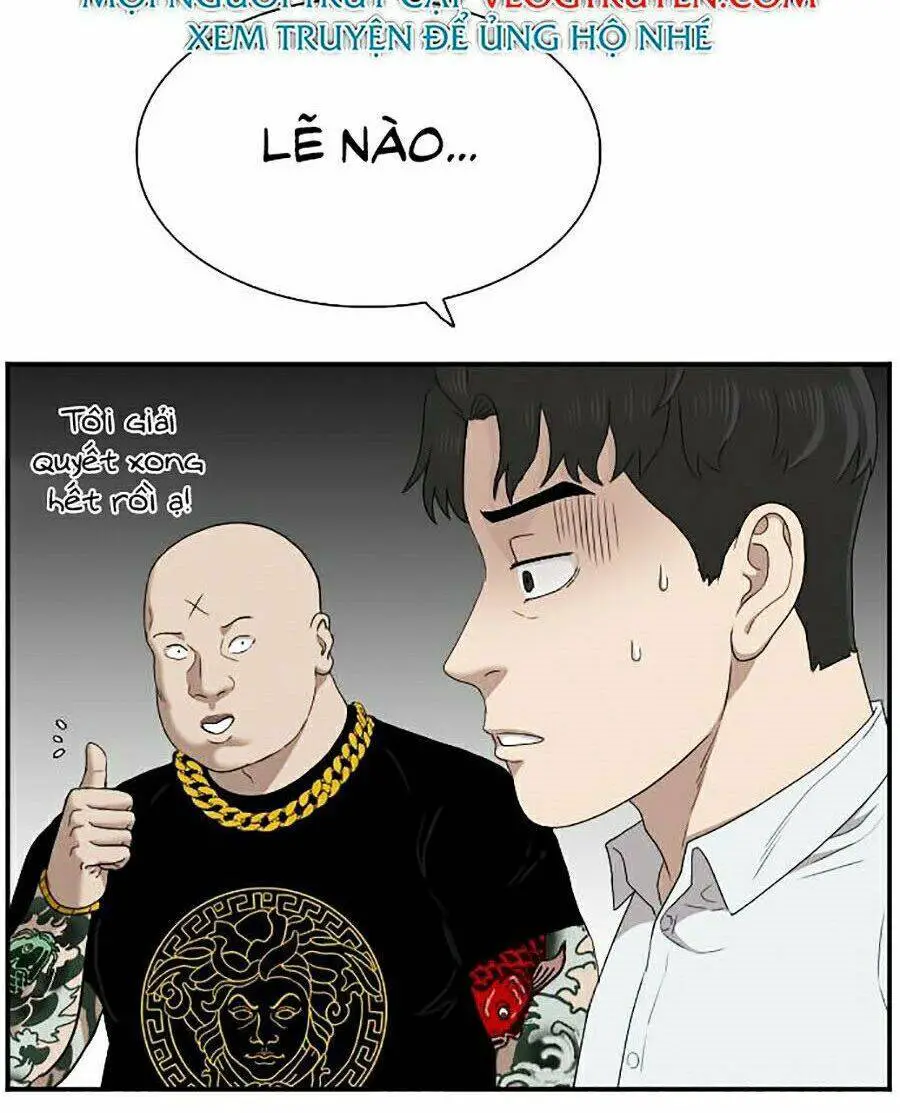 Người Xấu Nettruyen ZZZ Chương 30 Page 20