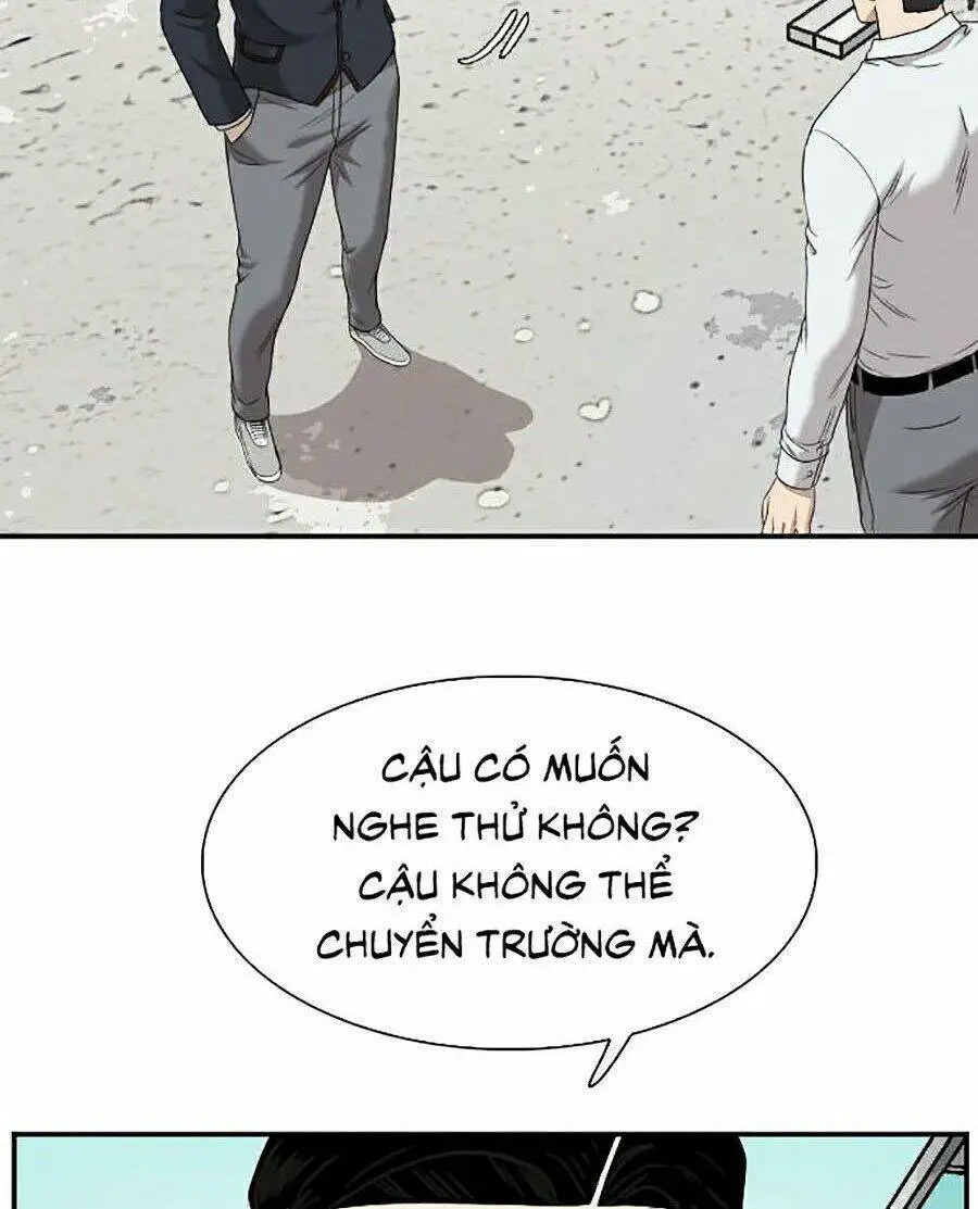 Người Xấu Nettruyen ZZZ Chương 30 Page 22