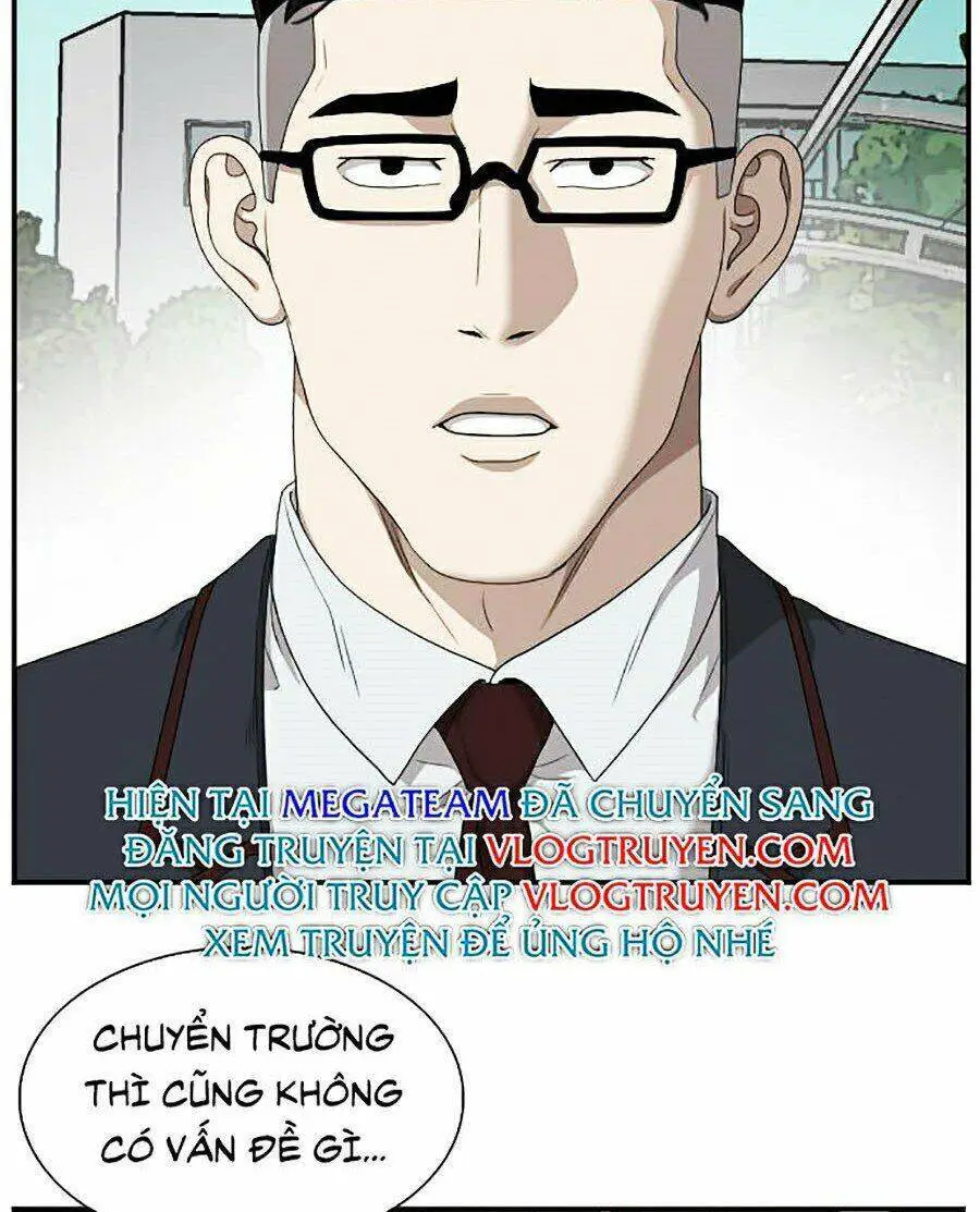 Người Xấu Nettruyen ZZZ Chương 30 Page 23
