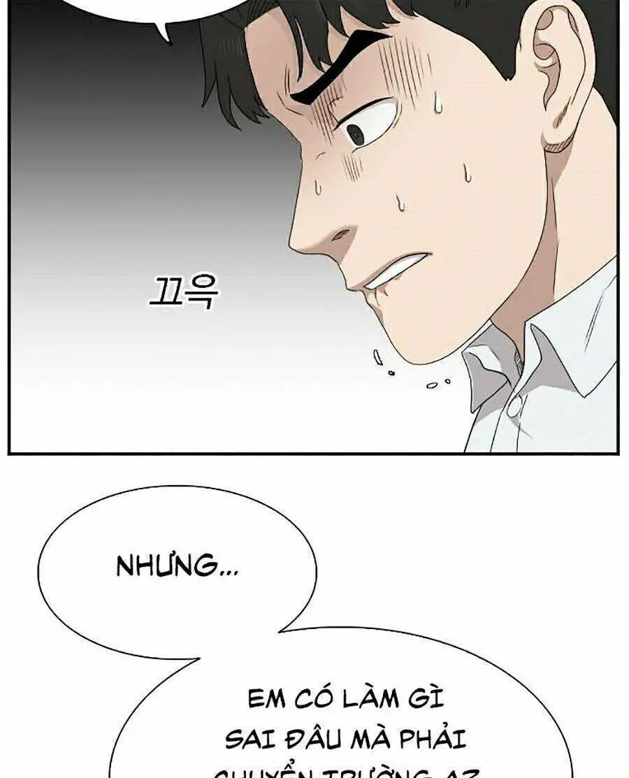 Người Xấu Nettruyen ZZZ Chương 30 Page 24