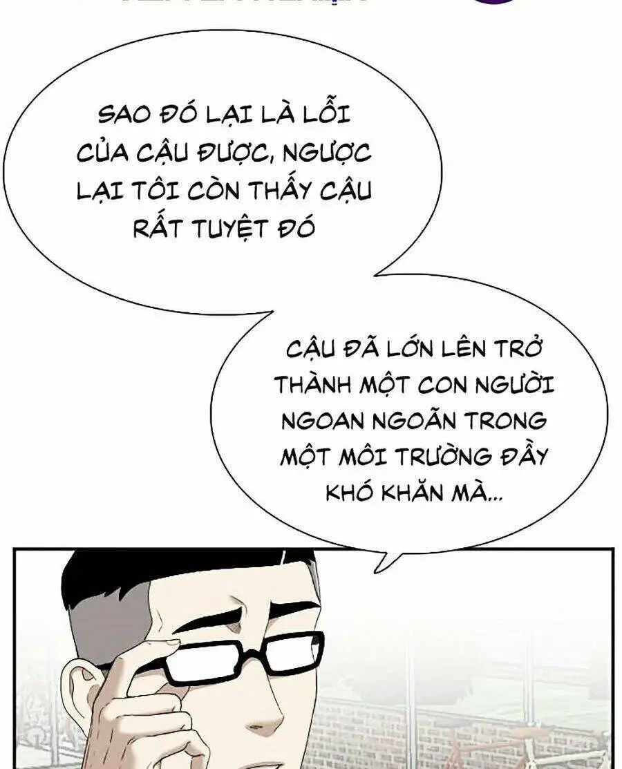 Người Xấu Nettruyen ZZZ Chương 30 Page 26