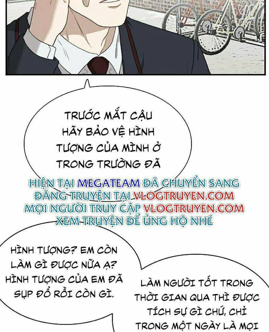 Người Xấu Nettruyen ZZZ Chương 30 Page 27