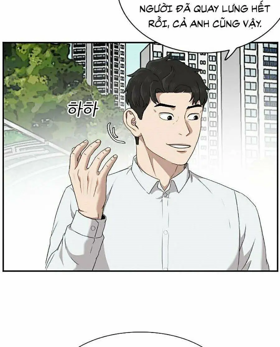 Người Xấu Nettruyen ZZZ Chương 30 Page 28