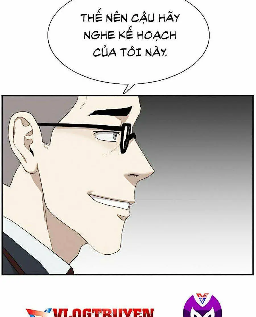 Người Xấu Nettruyen ZZZ Chương 30 Page 29
