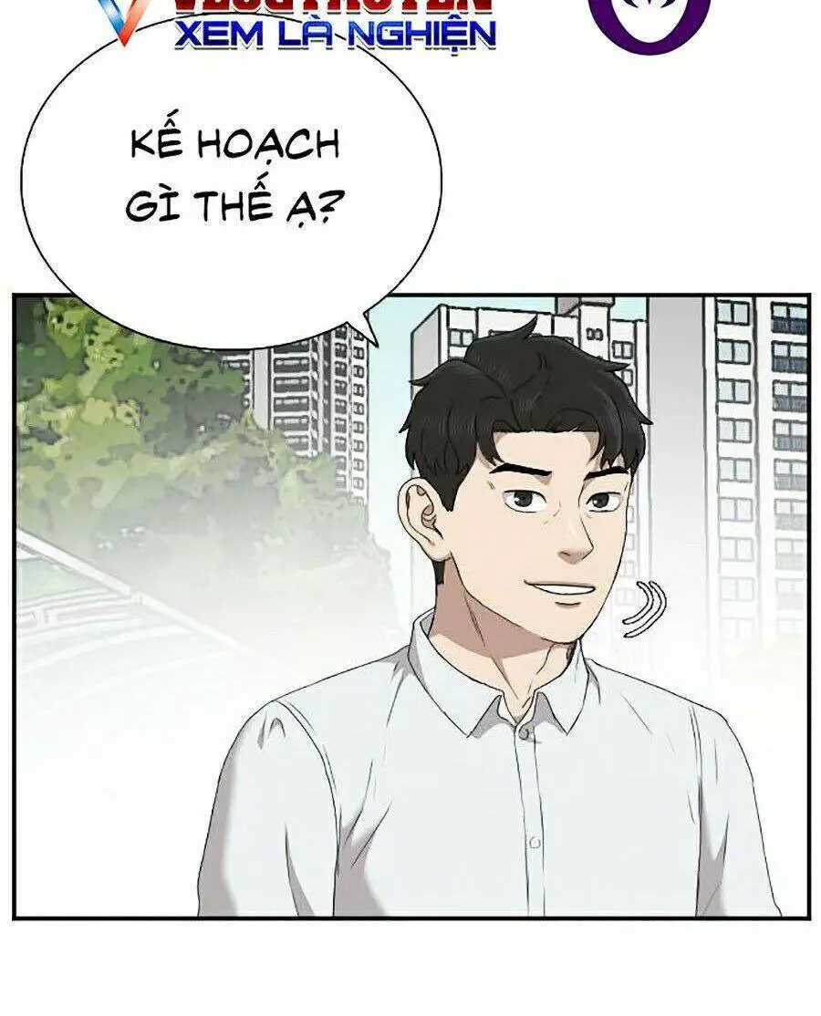 Người Xấu Nettruyen ZZZ Chương 30 Page 30