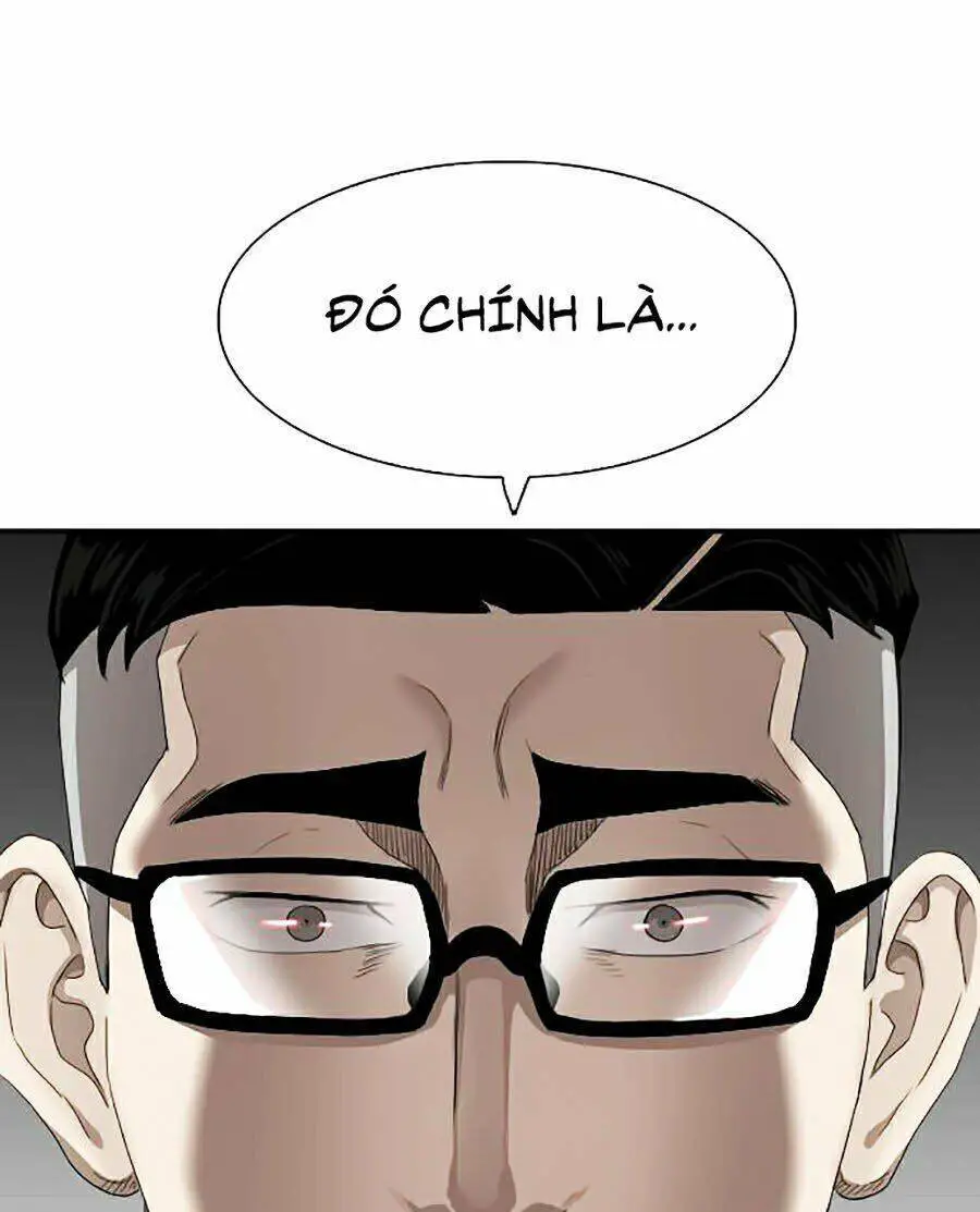 Người Xấu Nettruyen ZZZ Chương 30 Page 31