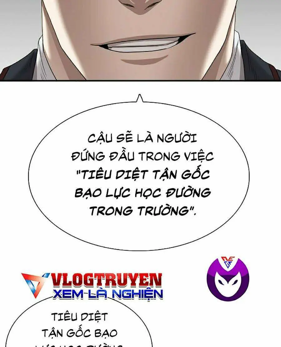 Người Xấu Nettruyen ZZZ Chương 30 Page 32