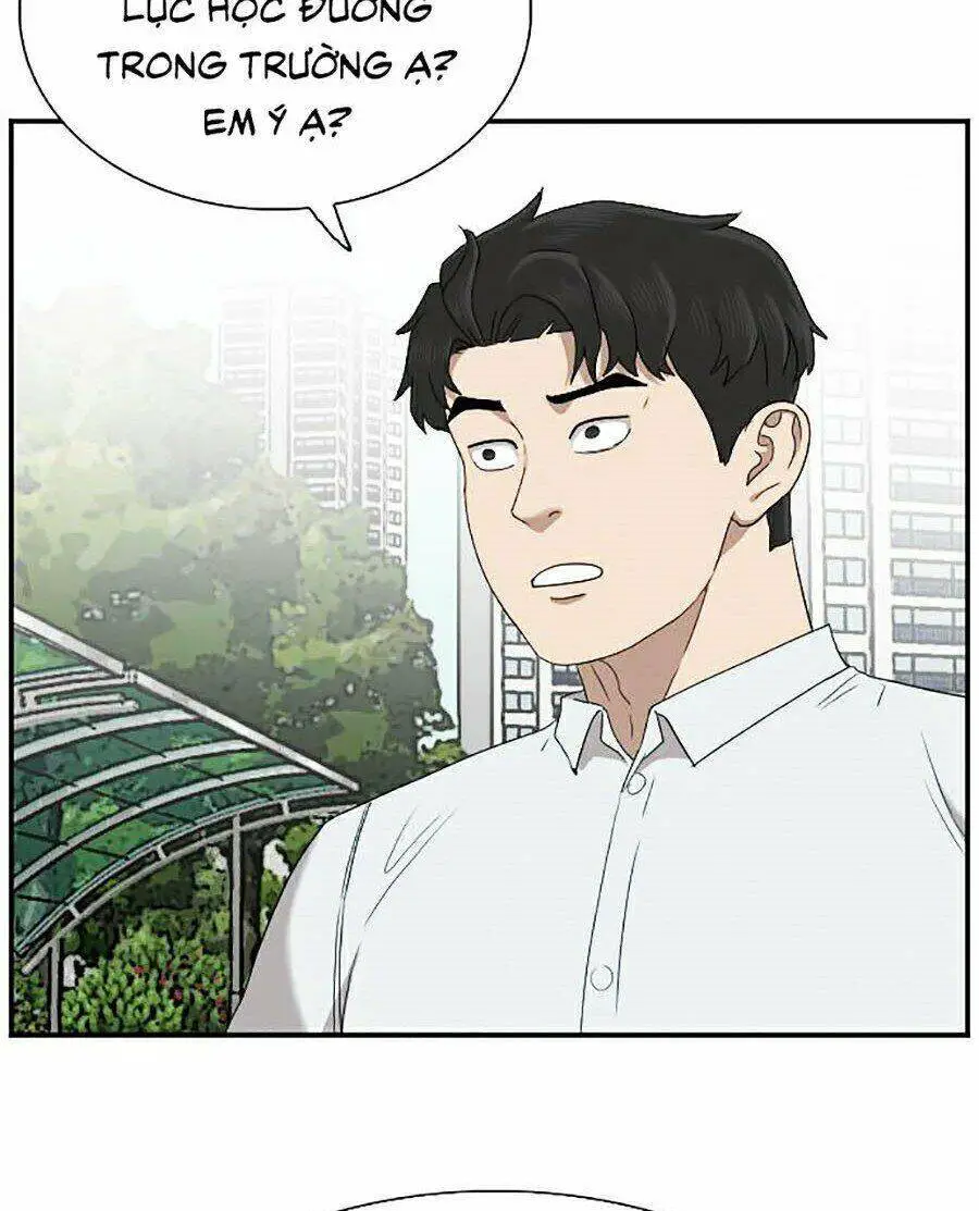 Người Xấu Nettruyen ZZZ Chương 30 Page 33