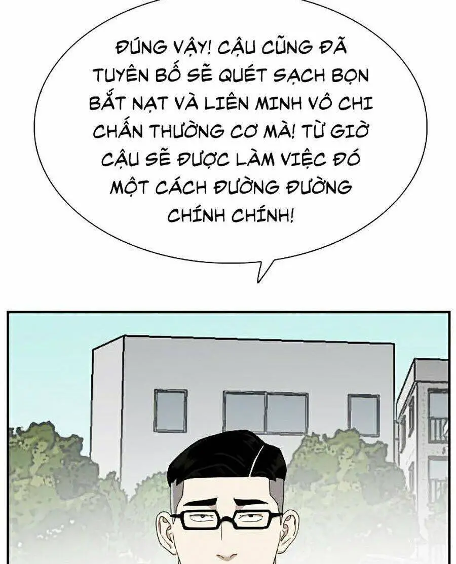 Người Xấu Nettruyen ZZZ Chương 30 Page 34