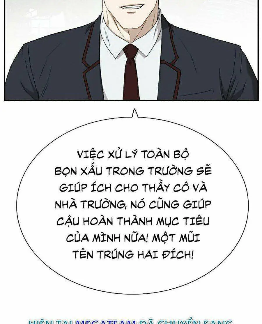 Người Xấu Nettruyen ZZZ Chương 30 Page 35