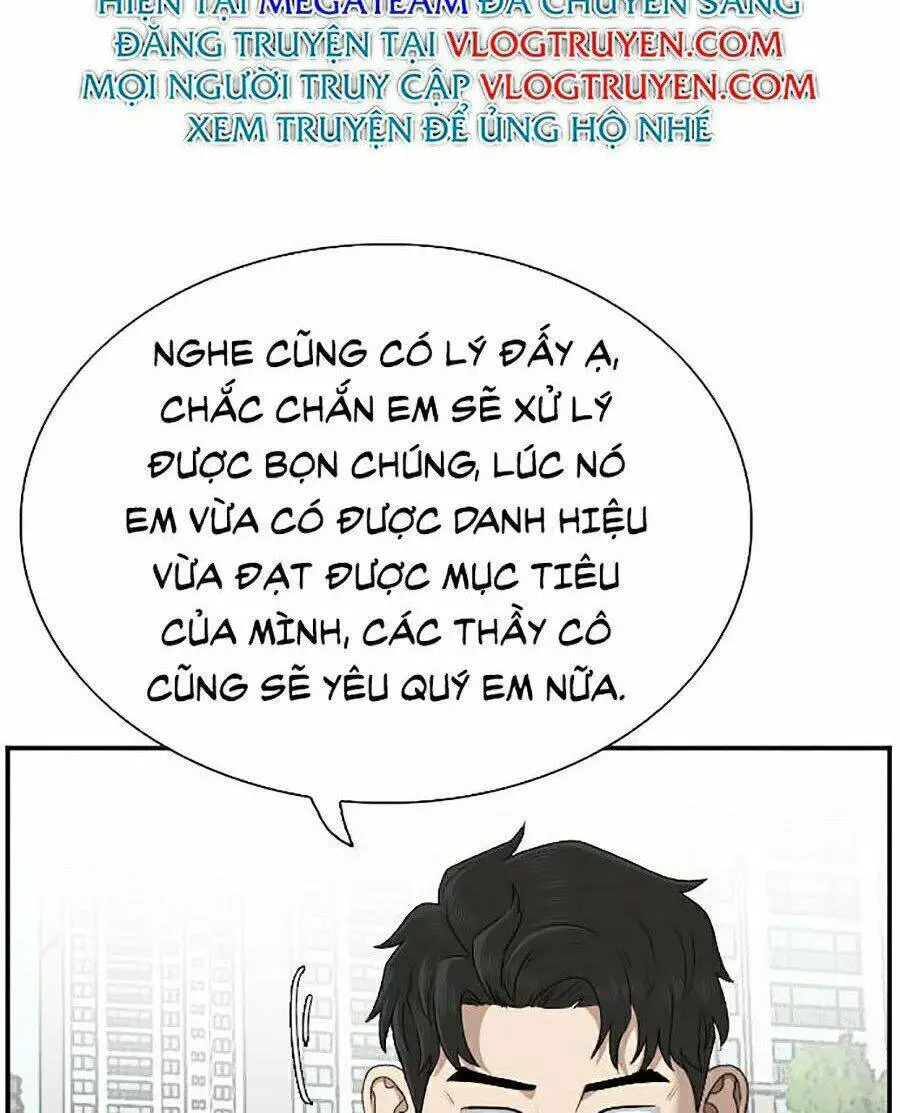 Người Xấu Nettruyen ZZZ Chương 30 Page 36