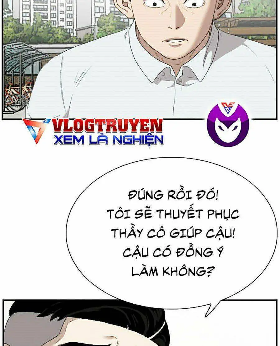 Người Xấu Nettruyen ZZZ Chương 30 Page 37