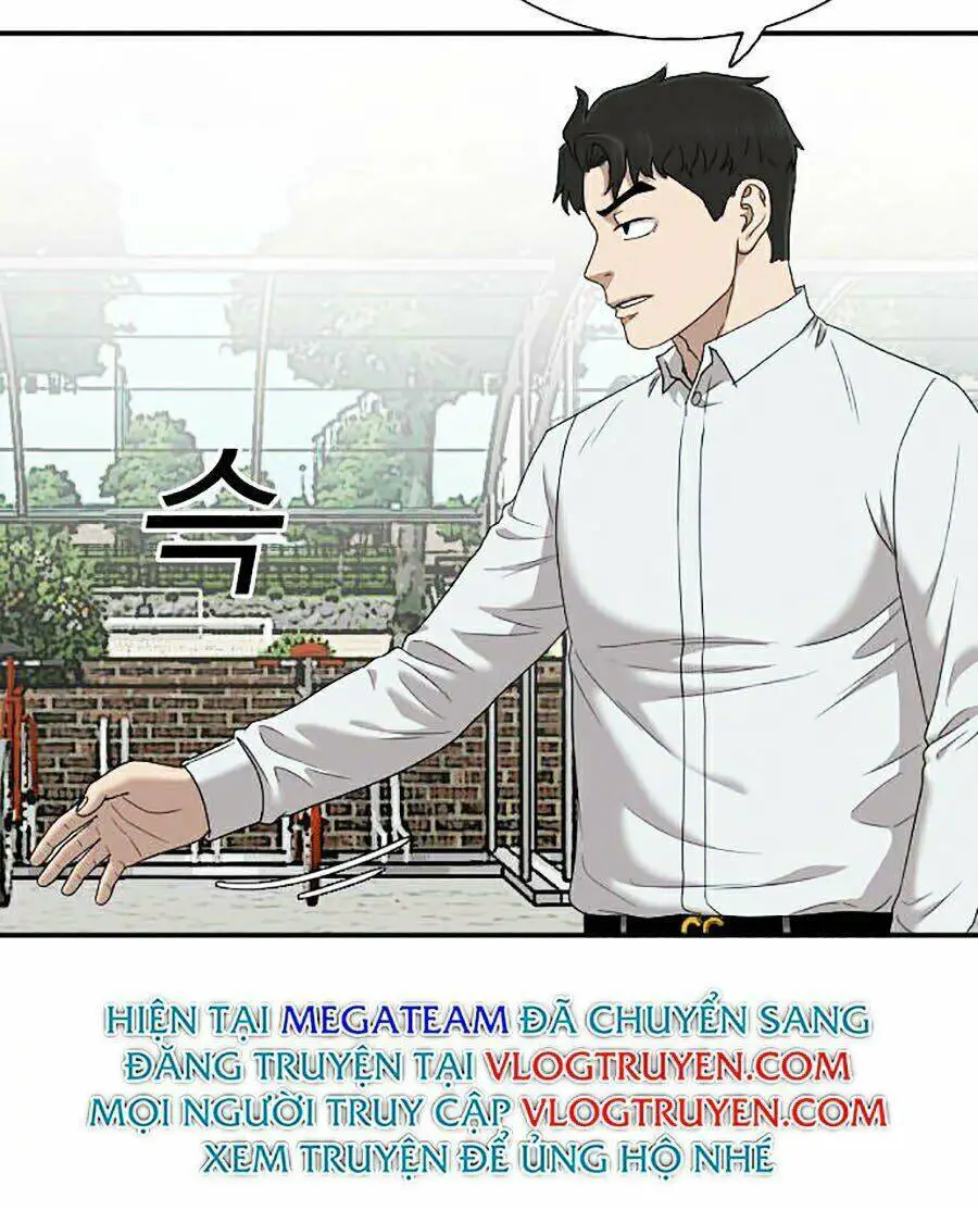 Người Xấu Nettruyen ZZZ Chương 30 Page 39