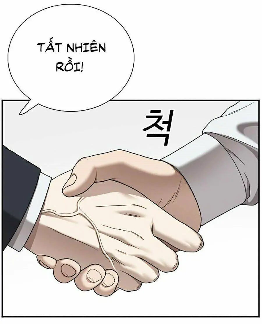 Người Xấu Nettruyen ZZZ Chương 30 Page 40