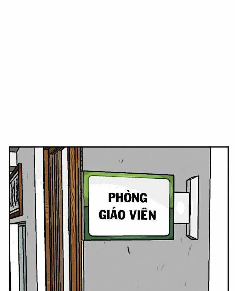 Người Xấu Nettruyen ZZZ Chương 30 Page 41