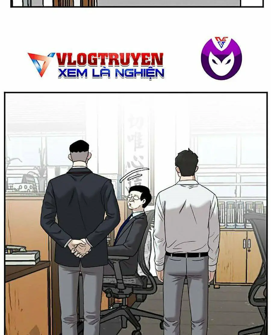 Người Xấu Nettruyen ZZZ Chương 30 Page 42