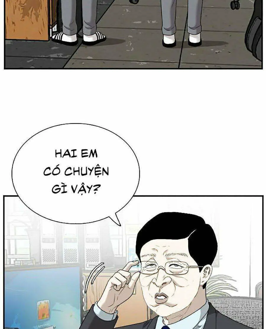 Người Xấu Nettruyen ZZZ Chương 30 Page 43